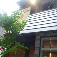 神戸牛 八坐和 阪急三宮店 - 