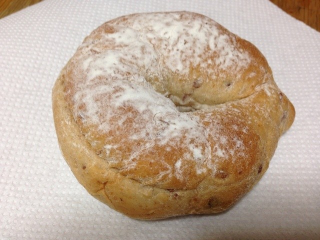 Swan Cafe And Bakery Takino Gawa Ten