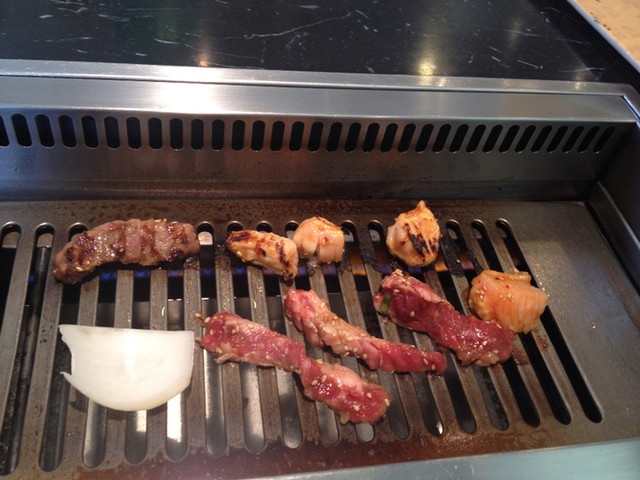 Anraku Tei Ogu Ten photo 4