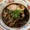 麺屋 丈六 なんば店