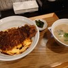 とん汁の店 まるやま食堂 雑色店