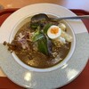 カレーの王様 市ヶ谷店