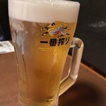 おばんざい鮮魚 鉢屋 - 