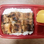 竹林亭 新宮店 - 