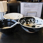 弘明寺丿貫 - ごちそうさまでした。