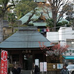 弘明寺丿貫 - 弘明寺