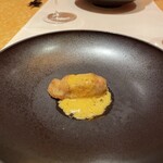 三田牛竈炭火焼 ウェスタ - 