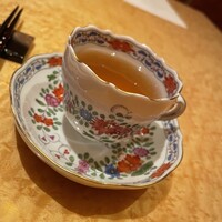 三田牛竈炭火焼 ウェスタ - 