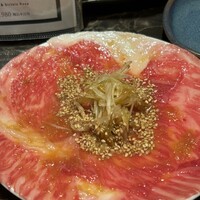 個室焼肉 牛炙 名駅別邸 - 