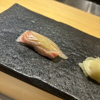鮨 双海 - 