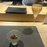 鮨 双海 - 