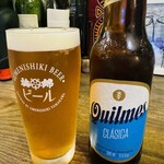 エスコバール - 