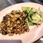 タイ屋台999 下北沢店 - 