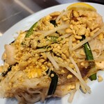 タイ屋台999 下北沢店 - 