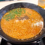 日吉丸 - 料理写真: