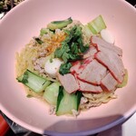 タイ屋台999 下北沢店 - 