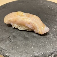 鮨　いの - 