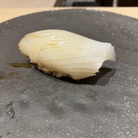 鮨　いの - 