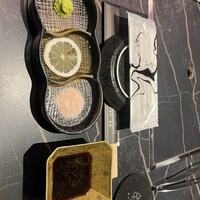 和牛焼肉 伍感 - 