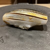 鮨　いの - 