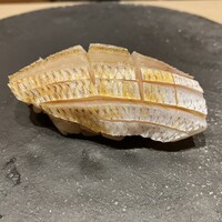 鮨　いの - 