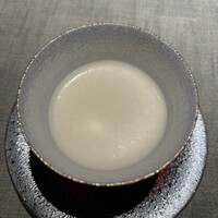銀座 桃の木 - 