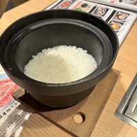 焼肉みゆき苑 - 