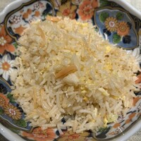 銀座 桃の木 - 