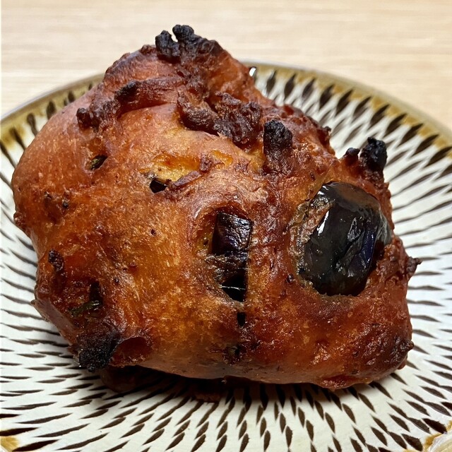 中島ストア - 相馬（コンビニ・スーパー）の写真