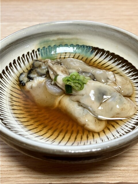 中島ストア - 相馬（コンビニ・スーパー）の写真