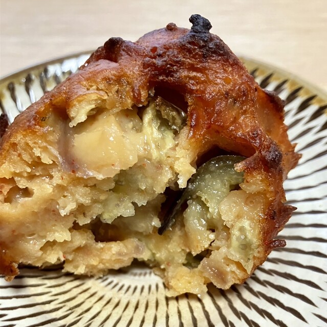 中島ストア - 相馬（コンビニ・スーパー）の写真