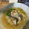 小豆島ラーメンHISHIO 倉敷美観地区店