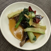 重慶飯店 - 