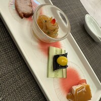 重慶飯店 - 