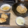 炒飯専門店 迅や