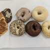 小麦の郷 ライフセントラルスクエア西宮原店