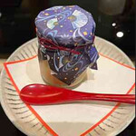 懐石 三田ばさら 別邸 - 