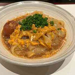 懐石 三田ばさら 別邸 - 