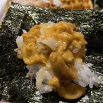 うに専門店世壱屋 - 