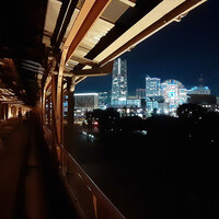 Re Wharf - 
