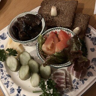 カフェ・ボーチカ_1