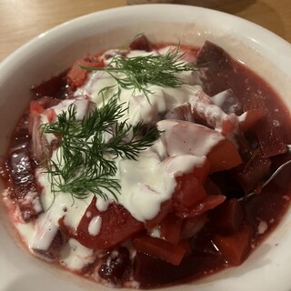 カフェ・ボーチカ_0