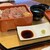 阿蘇 はなびし - 料理写真: