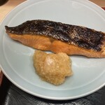 季節料理 魚竹 - 