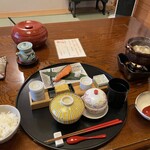 おたる宏楽園 - 