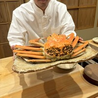 鮨 十兵衛 - 