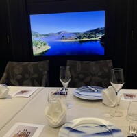 ケンゾーエステイトワイナリー 六本木ヒルズ店 - 