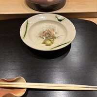 鮨 十兵衛 - 
