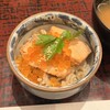和食波奈 仙台店