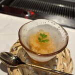 お肉屋 けいすけ 三男坊 - 